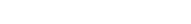 Mendeley Careers logo