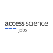 Access-Science Jobs