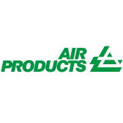 Air Products And Chemicals, Inc
