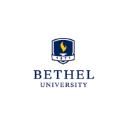 Bethel University