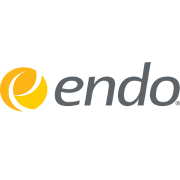 Endo International