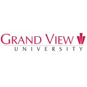 Grandview College