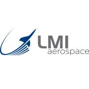 LMI Aerospace
