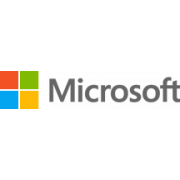 Microsoft Schweiz GmbH