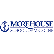 Morehouse School Of Medicine
