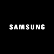 Samsung Electronics America