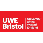 University of the West of England UWE