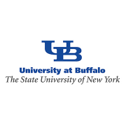 University of Buffalo - Campus, Dining