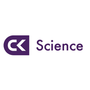 CK Science