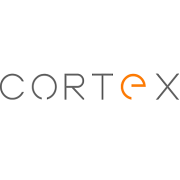 Cortex IT Recruitment