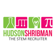 Hudson Shribman