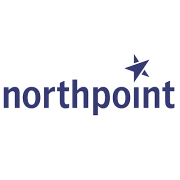 Northpoint Recruitment
