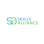 Skills Alliance