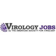 American Society For Virology